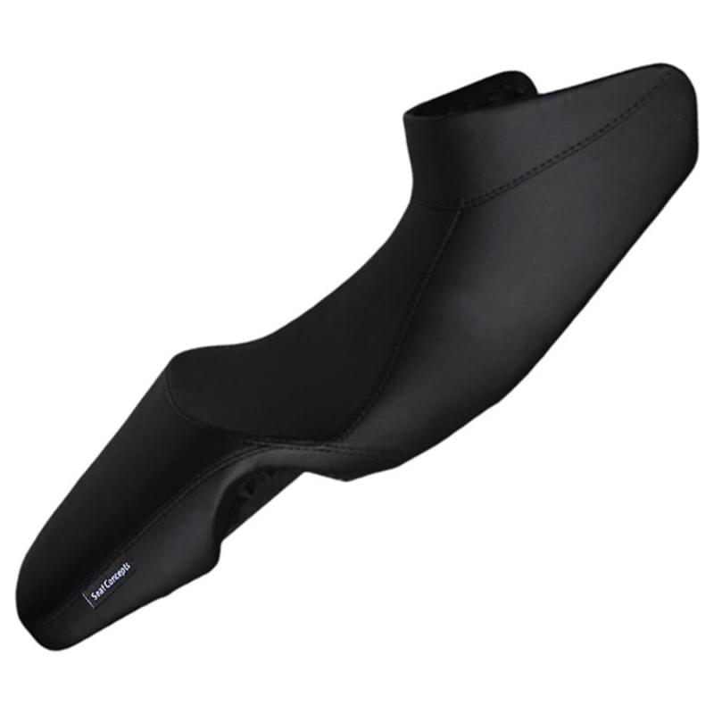 Seat Concepts 14-004
