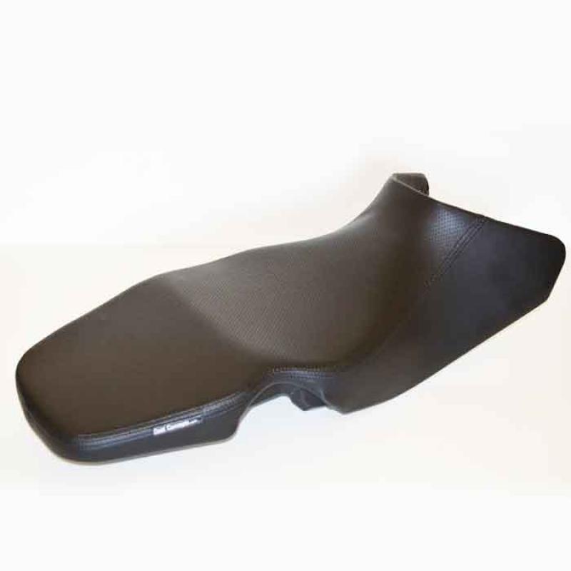 Seat Concepts Foam & Cover Kit BMW F650GS/G650GS/F650GS/Dakar/Sertao