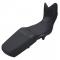 Seat Concepts 14-007
