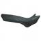 Seat Concepts 14-007