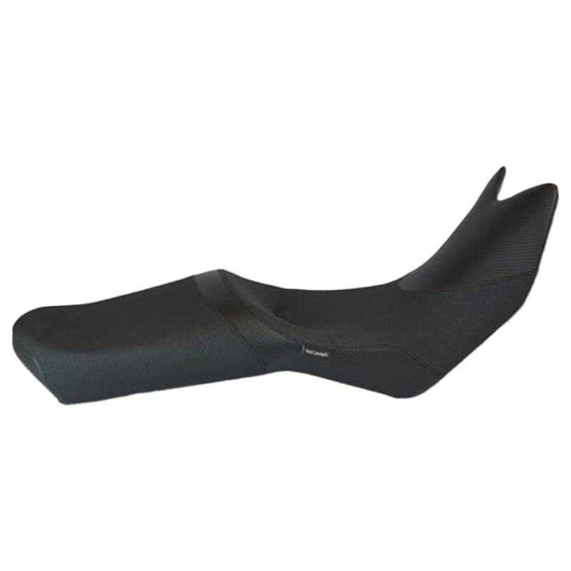 Seat Concepts 14-007