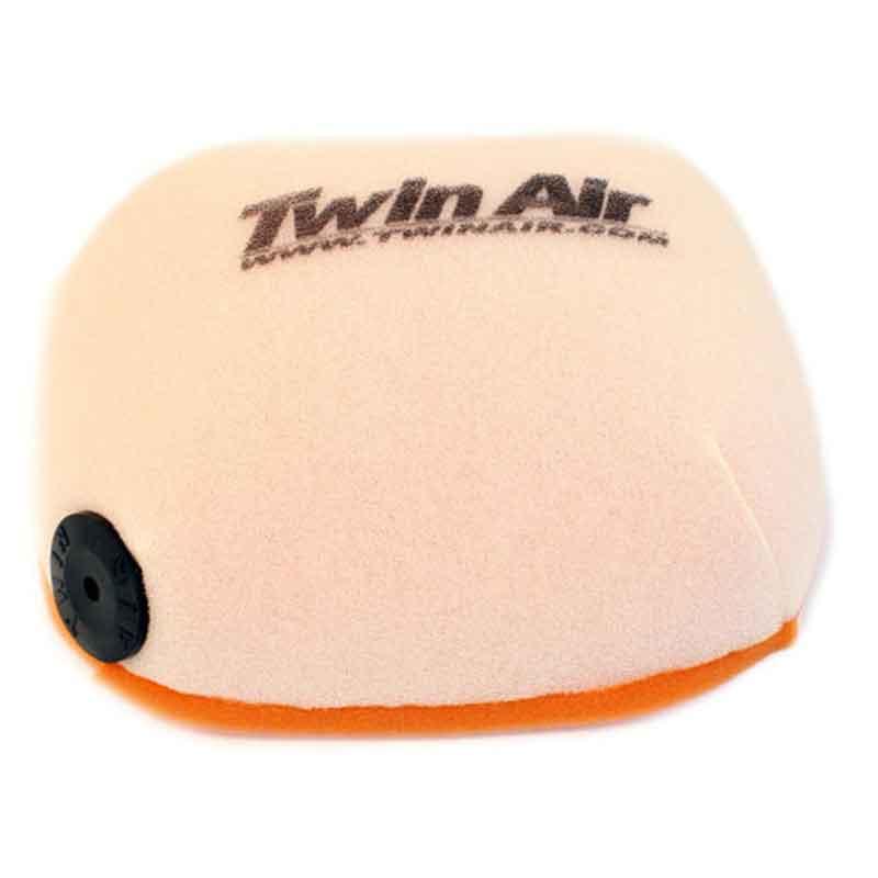 Twin Air Dual Layer Foam Air Filter KTM/Husqvarna 2016-18