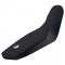 Seat Concepts Comfort Foam & Cover Kit Honda CRF250X (2004-2017)