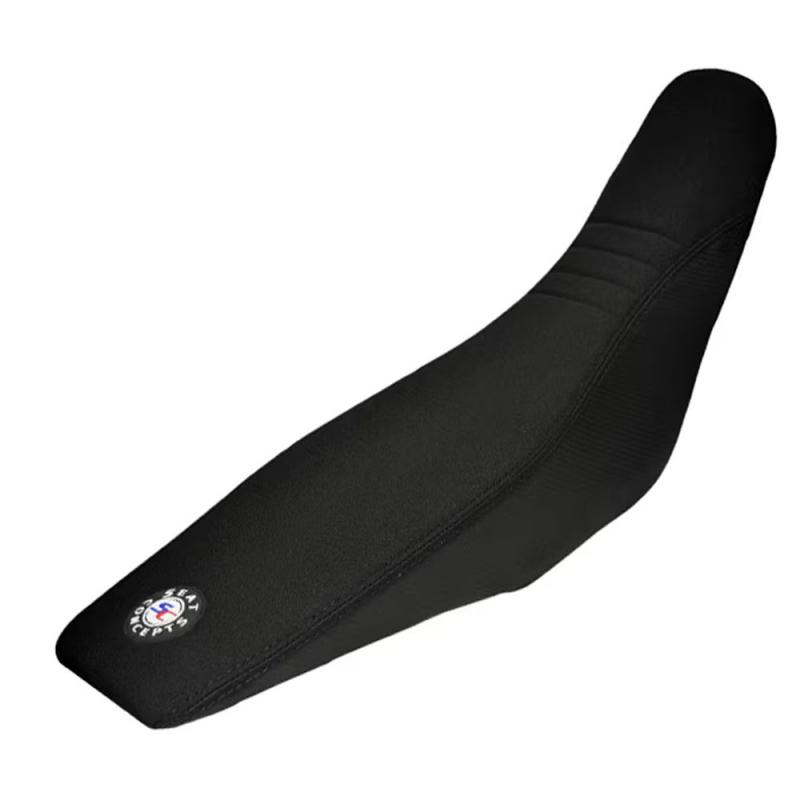 Seat Concepts Comfort Seat Honda CRF450X (2005-2018)