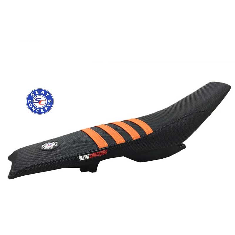 low profile ktm seat