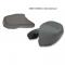 Seat Concepts Complete Seat BMW R1200GS (2013-19) R1200GSA (2015-19) R1250GS (2019-23) R1250GSA (2019-24) | INTERMEDIATE