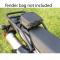 Nomadic Rack Kawasaki KLX250S/SF (2008-2018) KLX300S/SM (1999-2024)