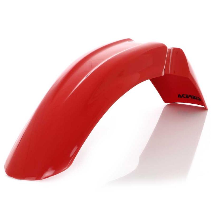 Acerbis Front Fender Honda XR 250R / XR 400R (96-04)