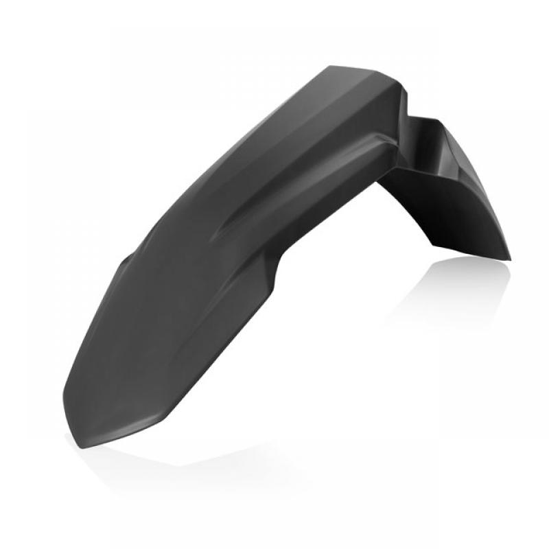 Acerbis Front Fender Honda XR 250R / XR 400R (96-04)