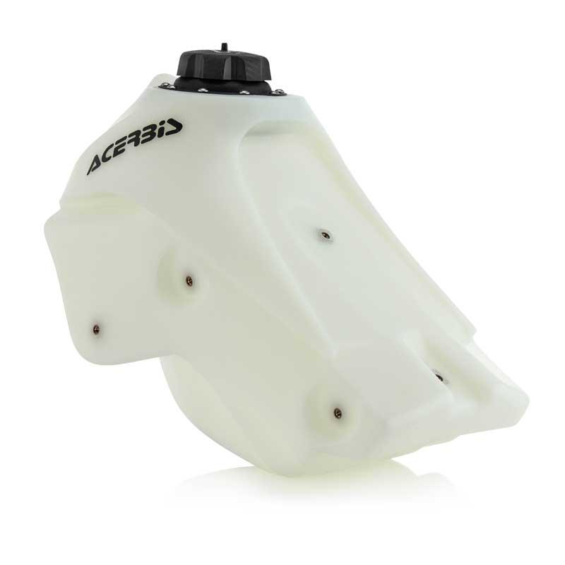 Acerbis Fuel Tank Kawasaki  KX250F:17-18, KX250:19-20 2.9 Gallon