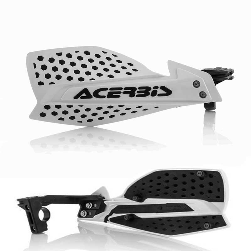 Acerbis X-ULTIMATE Handguards  