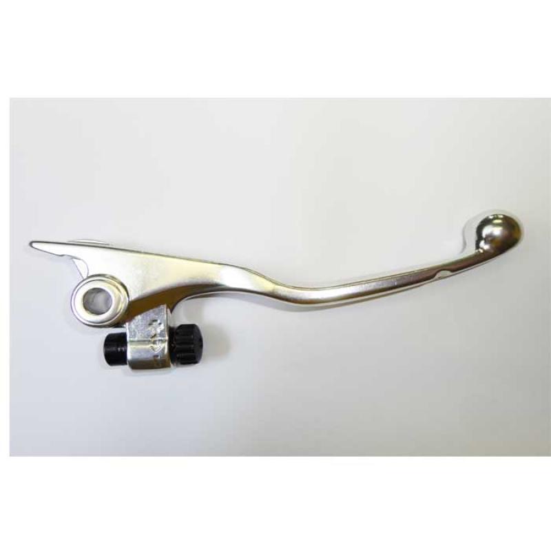 Motion Pro Front Brake Lever KTM SX/XC/SXF/XCF/500EXC