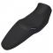 Seat Concepts 27-013