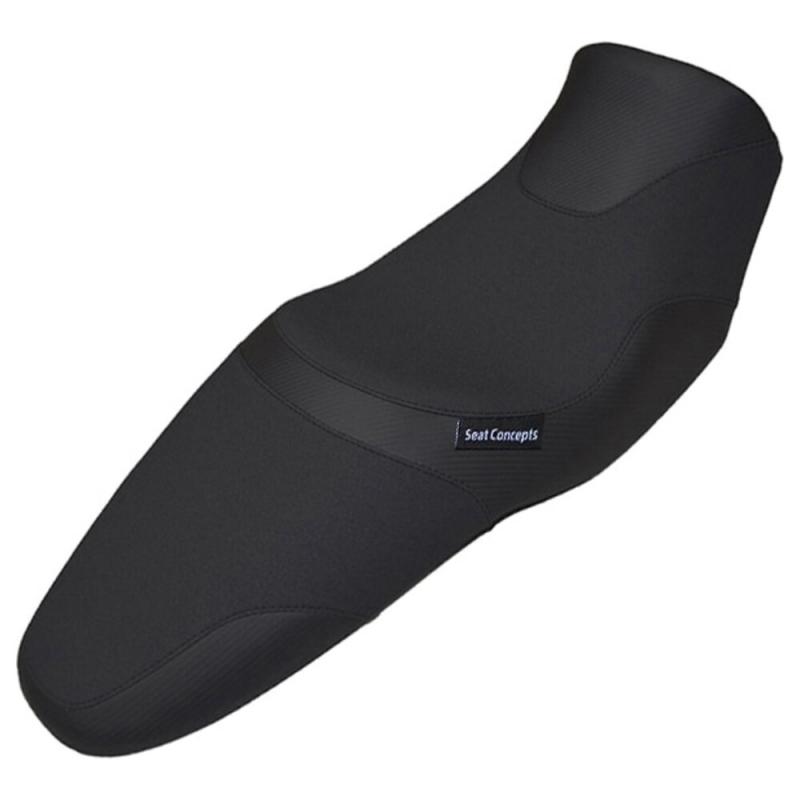 Seat Concepts 27-013