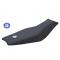 Seat Concepts Foam & Cover Kit Yamaha YZ250F/250FX/450F/450FX/WR250F/WR450F *TALL Comfort*