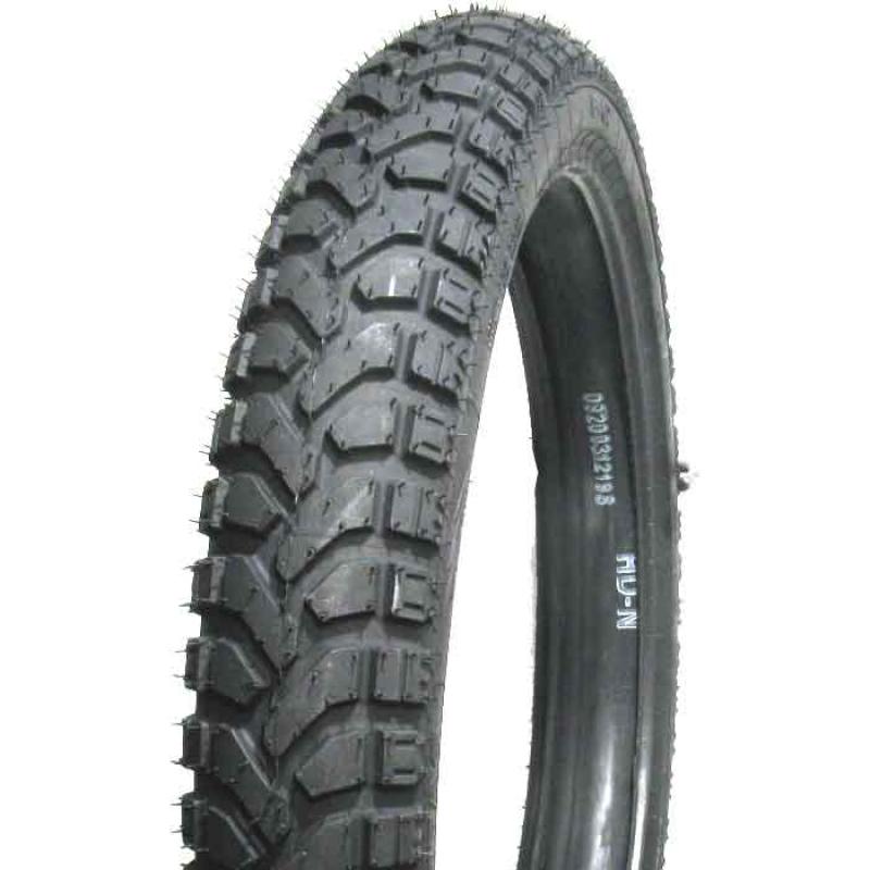 Mitas Dual Sport E-07 DAKAR 90//90-21 54T Front Motorcycle Tire by Mitas