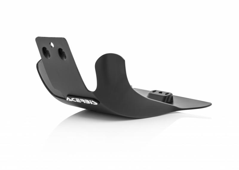 Acerbis Skid Plate BETA 250RR Race (18-19)