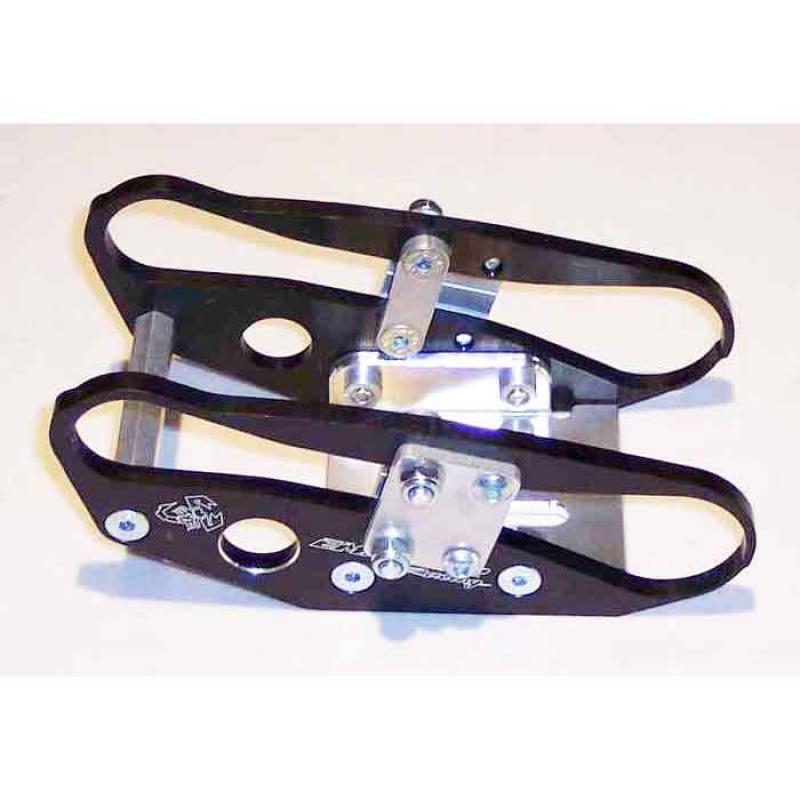 Emperor Racing Link Skid Plate Protector KTM SX/XC 250/300 Husqvarna TC/TX 125/250/300 (17-18)