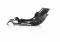 Acerbis Skid Plate KTM SX125/150: XCW150: XCW150tp: Husqbarna TC125: TE150: TE150i