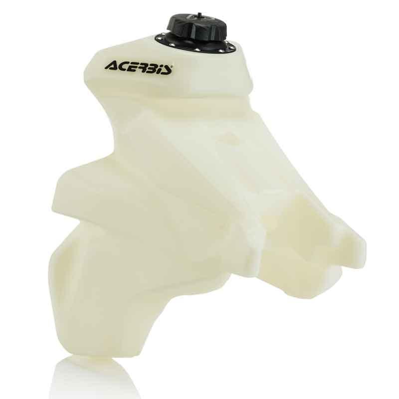 Acerbis Fuel Tank Husqvarna FC (16-18) FX (17-18) FE (17-19) TE250i/300i (18-19) 3.1 Gallon