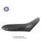 Seat Concepts Foam & Cover Kit KTM (2004-07) XC/MXC *Comfort*