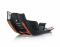Acerbis Skid Plate KTM SXF/XCF450 (16-18) Husqvarna FC450 (16-18) FX450 (17-18) FE450/501 (17-19)