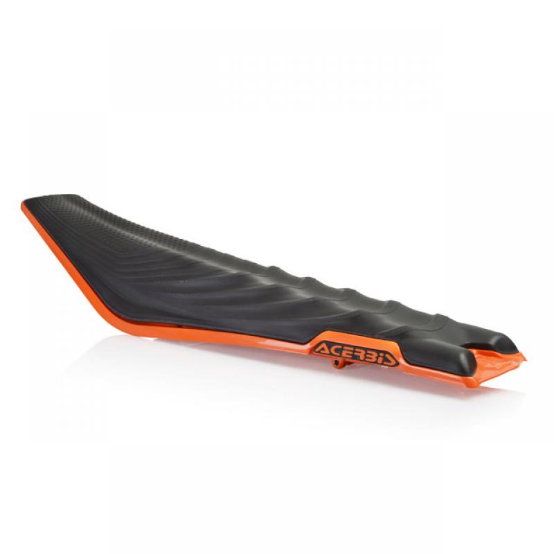 Acerbis X-Seat SOFT (Comfort) KTM SX/SXF/XC/XCF/XCFW/EXC/EXCF