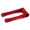 KoubaLink Lowering Link Honda CRF1000/CRF 1100 Africa Twin