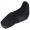 Seat Concepts 36-012