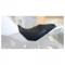 Seat Concepts 36-012