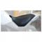Seat Concepts 36-012