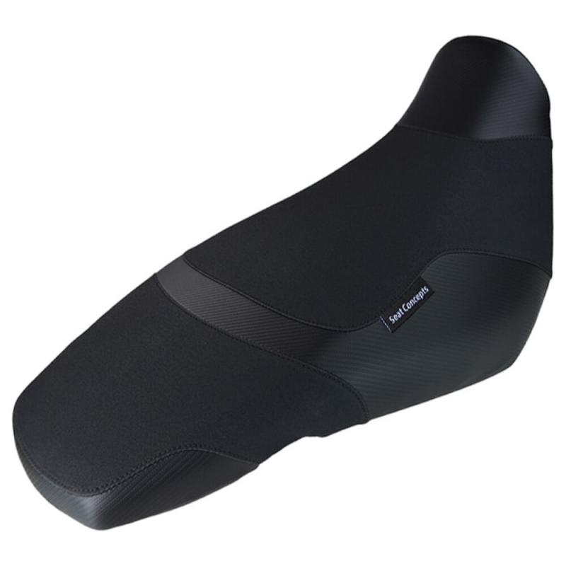 Seat Concepts 36-012