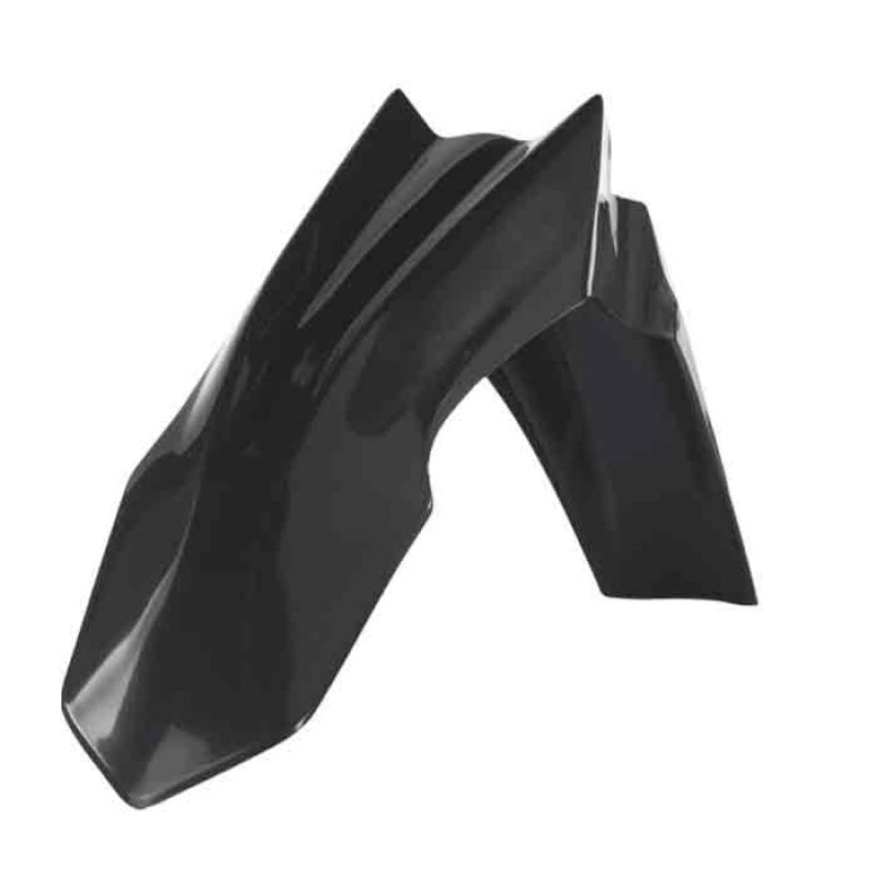 Acerbis Front Fender Honda CRF250R (14-17) 450R (13-16) 