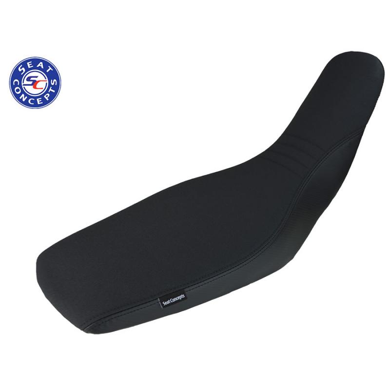 Seat Concepts Foam & Cover Kit Honda CRF250L/250L Rally *LOW Comfort*