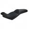 Seat Concepts 27-021