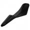 Seat Concepts 27-021