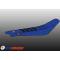 Seat Concepts Foam & Cover Kit Yamaha YZ125/250/250X (2 Stroke) *OEM* Race 2.0
