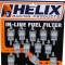 Helix racing products