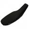 Seat Concepts 28-001