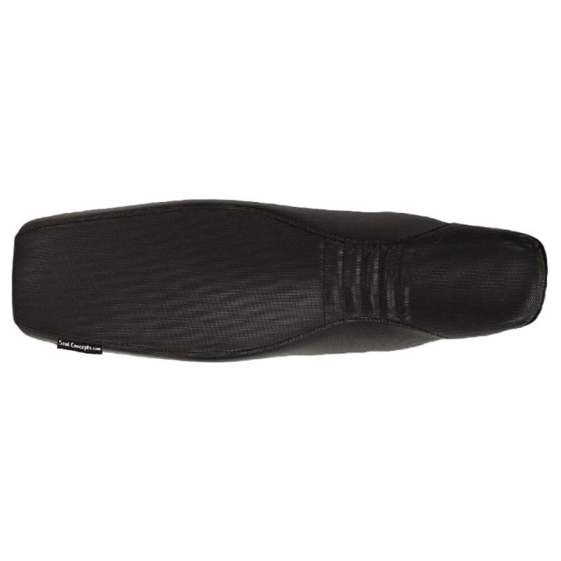 Seat Concepts 28-001