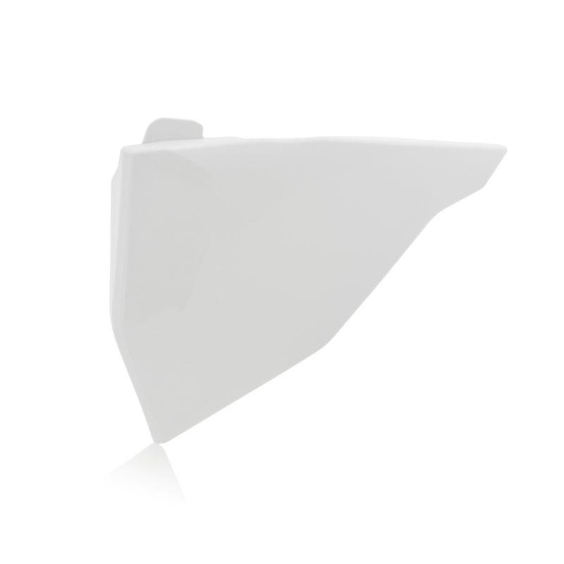 Acerbis Airbox Cover KTM SX/SX-F/XC-F (19-22) XC/XCF-W/XC-W/EX/EXC-F (20-23)