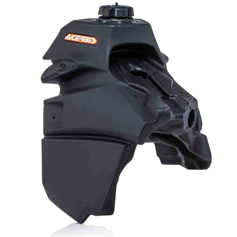 Acerbis Fuel Tank KTM SX-F/XC-F (19-20) 3.1 GAL