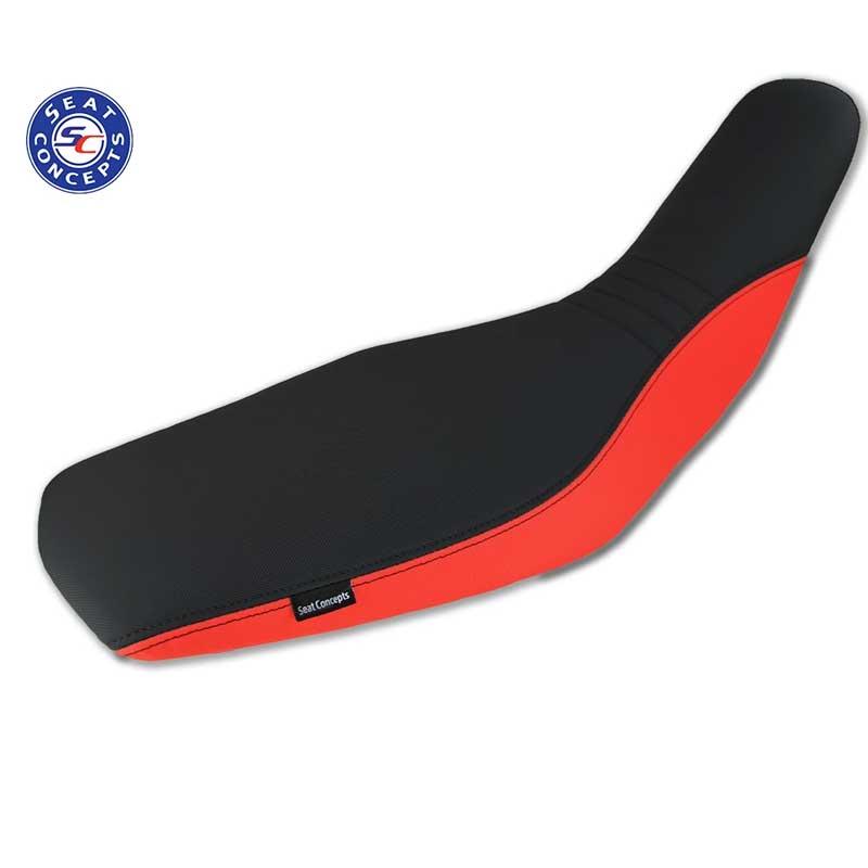 Seat Concepts Foam & Cover Kit Seat Honda CRF250L/250L Rally *Comfort*
