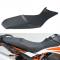 Seat Concepts Complete Seat KTM 790/890 Adventure R (2019-2024) | COMFORT ONE-PIECE