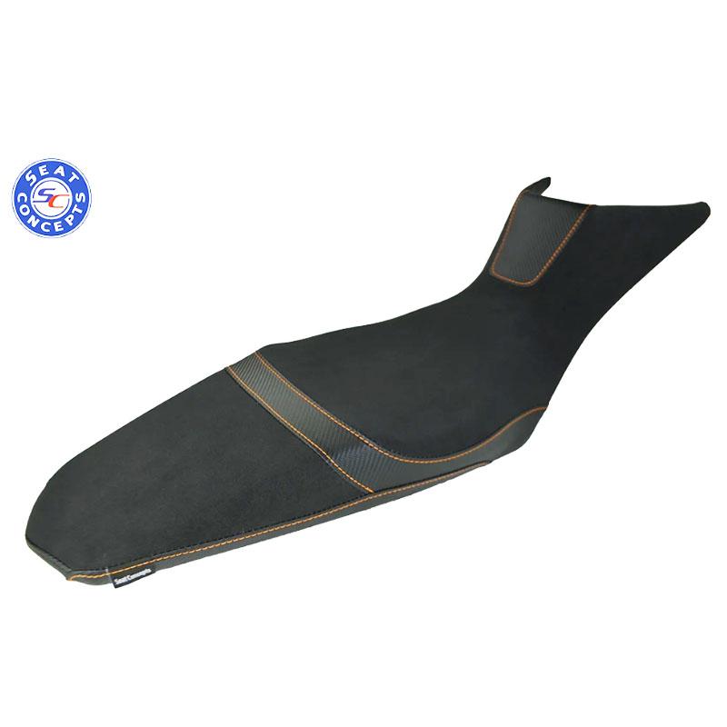 ktm 790 comfort seat