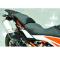 Seat Concepts Foam & Cover Kit KTM 790/890 Adventure  | COMFORT TWO-PIECE