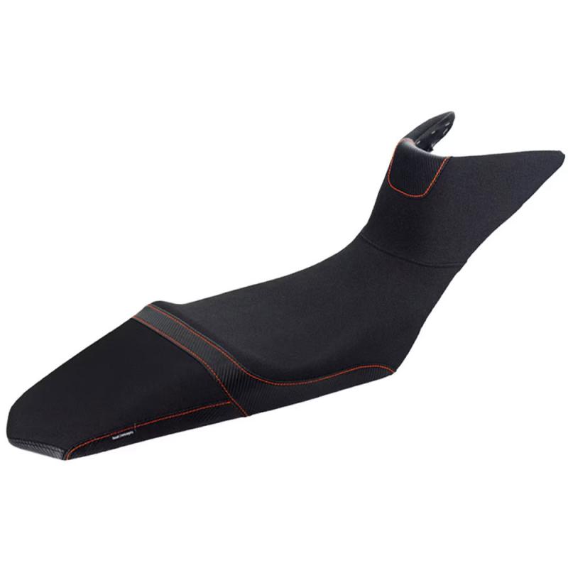 Seat Concepts Comfort Seat KTM 790 ADV (2019-Current) 890 ADV/S (2021-Current)