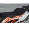 Seat Concepts Complete Seat KTM 690 Enduro R/690 SMC (2019-2024) | COMFORT XL