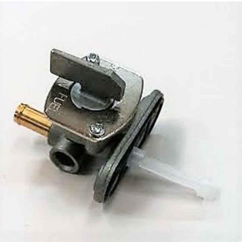 Clarke Fuel Petcock for Yamaha YZ 125/250 (19892011) MX1 Canada