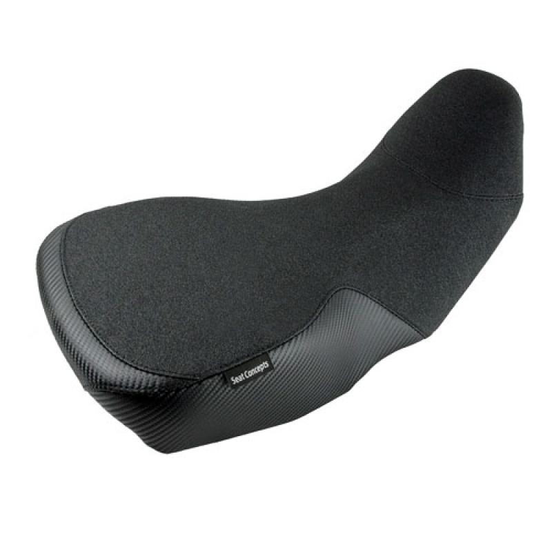 Seat Concepts Foam & Cover Kit Yamaha T700 | COMFORT | TALL